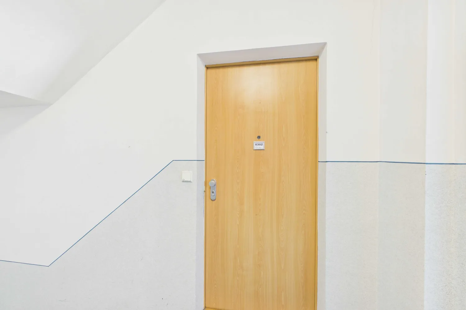 1 Zimmer Wohnung mit 38 m² in Leipzig – Bild 7