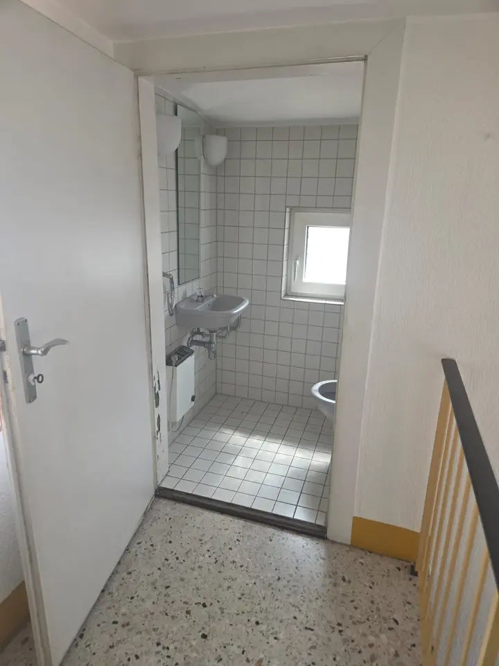 4 Zimmer Wohnung mit 100 m² in Bochum – Bild 10
