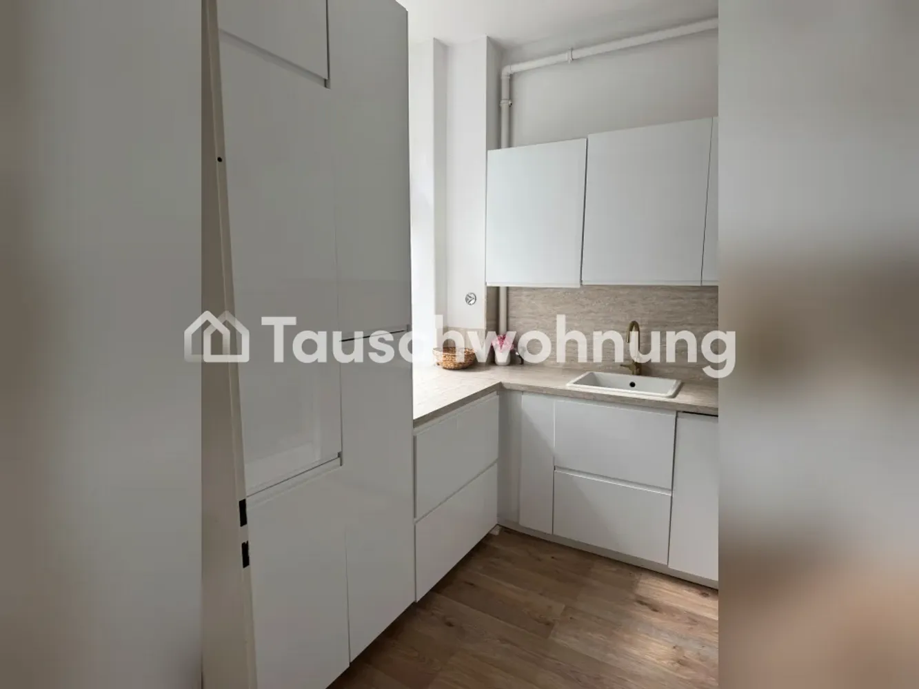 2 Zimmer Wohnung mit 75 m² in Berlin – Bild 12