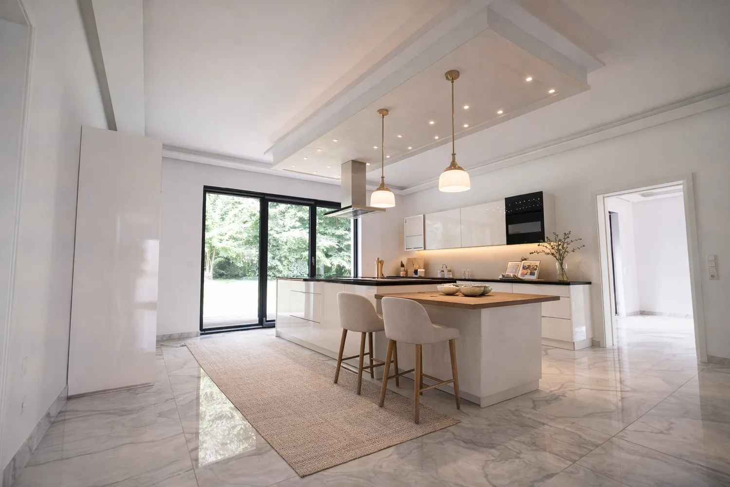 7 Zimmer Haus mit 488 m² in Bremerhaven – Bild 7