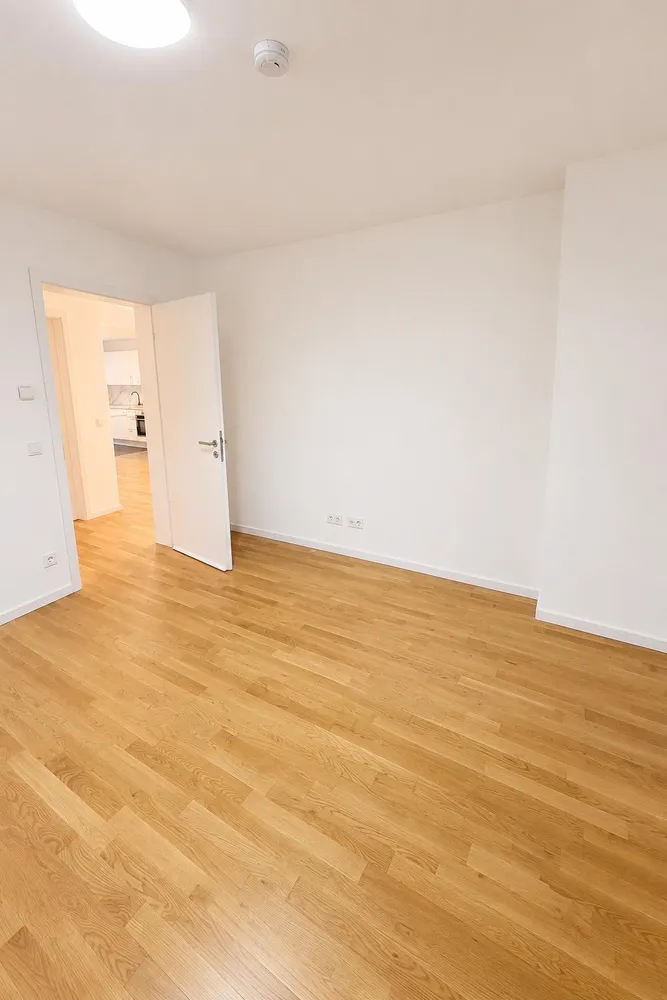 3 Zimmer Wohnung mit 75 m² in Düsseldorf – Bild 10