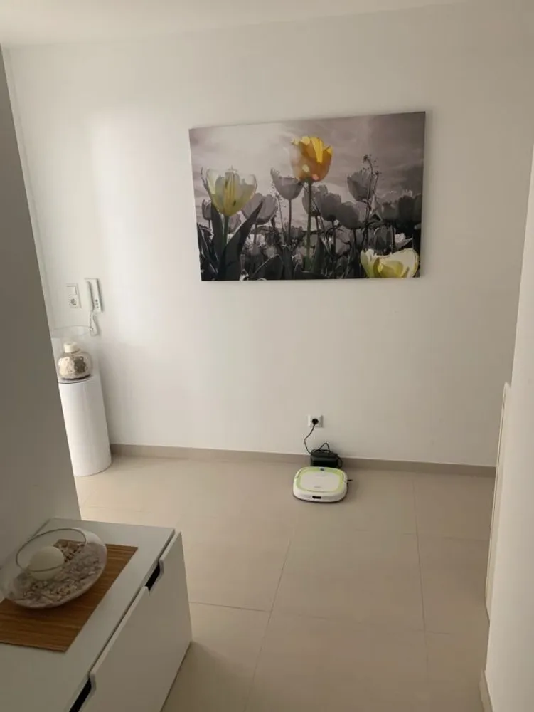 2 Zimmer Wohnung mit 75 m² in Karlsruhe – Bild 5