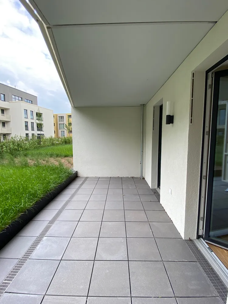 3 Zimmer Wohnung mit 87 m² in Dresden – Bild 8