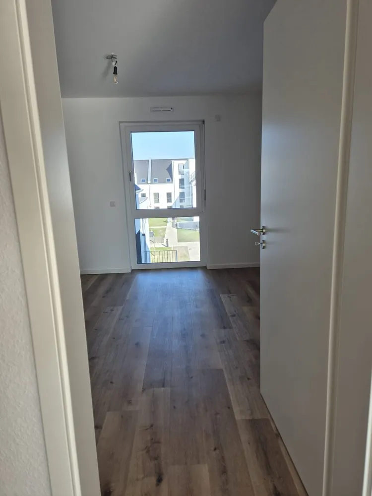 3 Zimmer Wohnung mit 88 m² in Dortmund – Bild 11