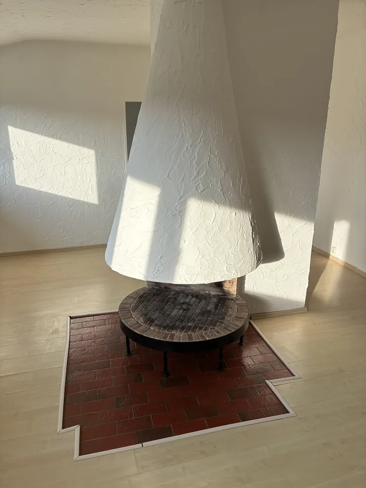 1 room apartment with 43 m² in Hofheim am Taunus – Photo 4