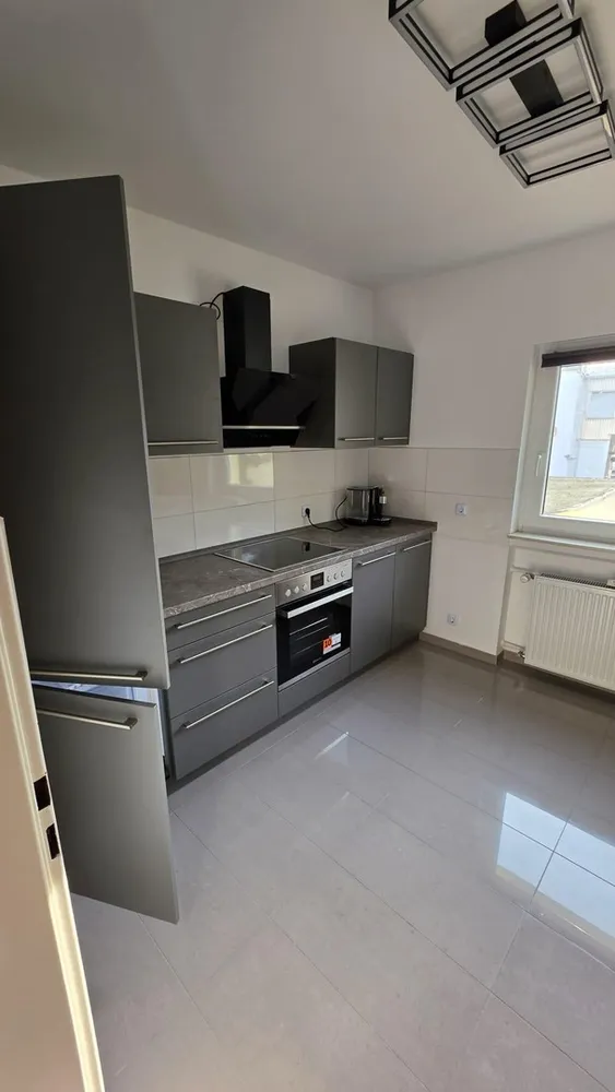 2 Zimmer Wohnung mit 61 m² in Ludwigshafen am Rhein – Bild 8