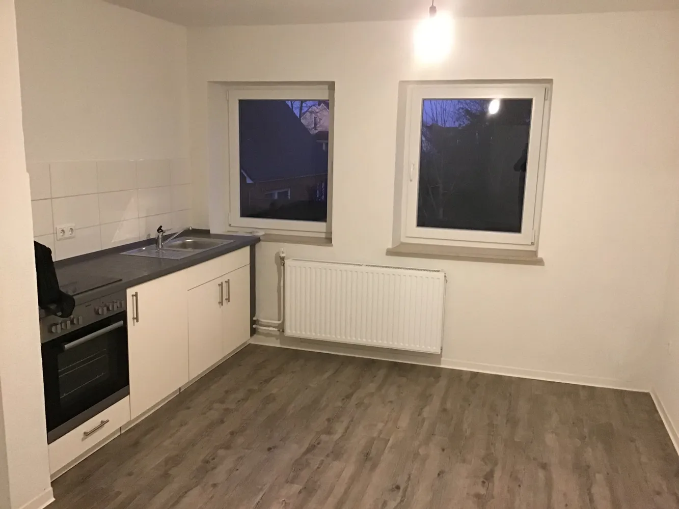 3 Zimmer Wohnung mit 70 m² in Lübeck – Bild 4