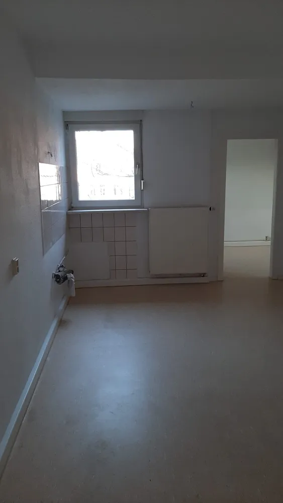3 Zimmer Wohnung mit 83 m² in Leipzig – Bild 3