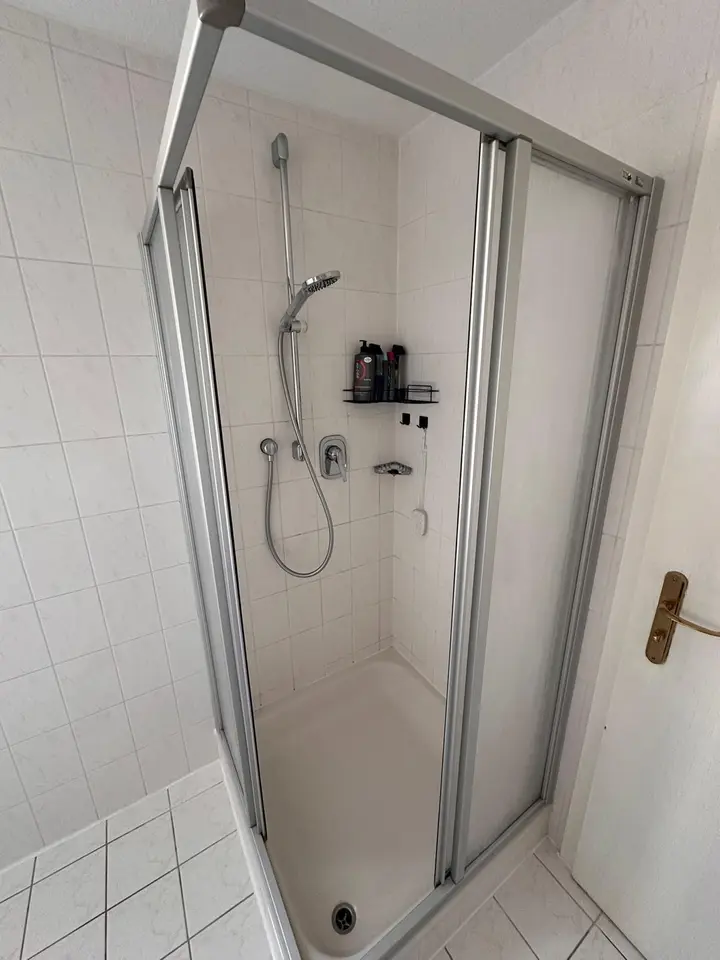 2 Zimmer Wohnung mit 39 m² in Heilbronn – Bild 10