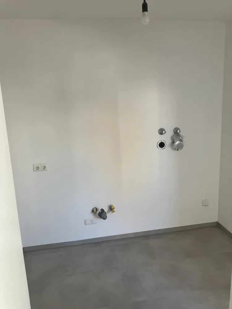 2 room apartment with 47 m² in Munich – Photo 5