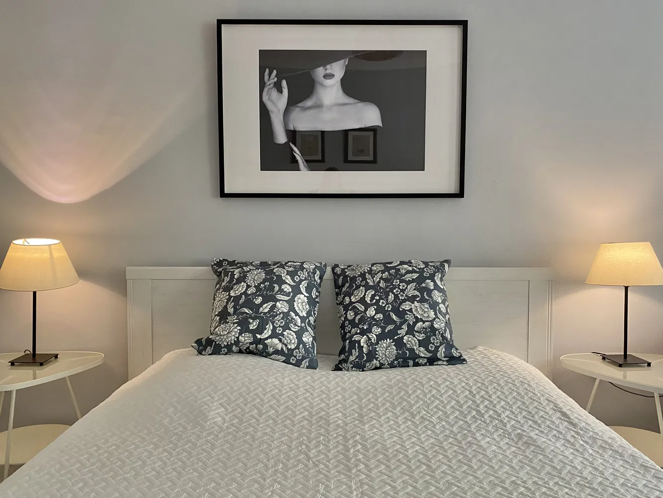 2 Zimmer Wohnung mit 48 m² in Berlin – Bild 9