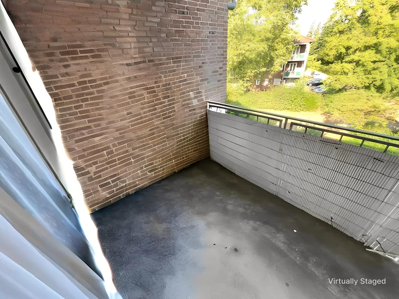 4 Zimmer Wohnung mit 82 m² in Bocholt – Bild 5