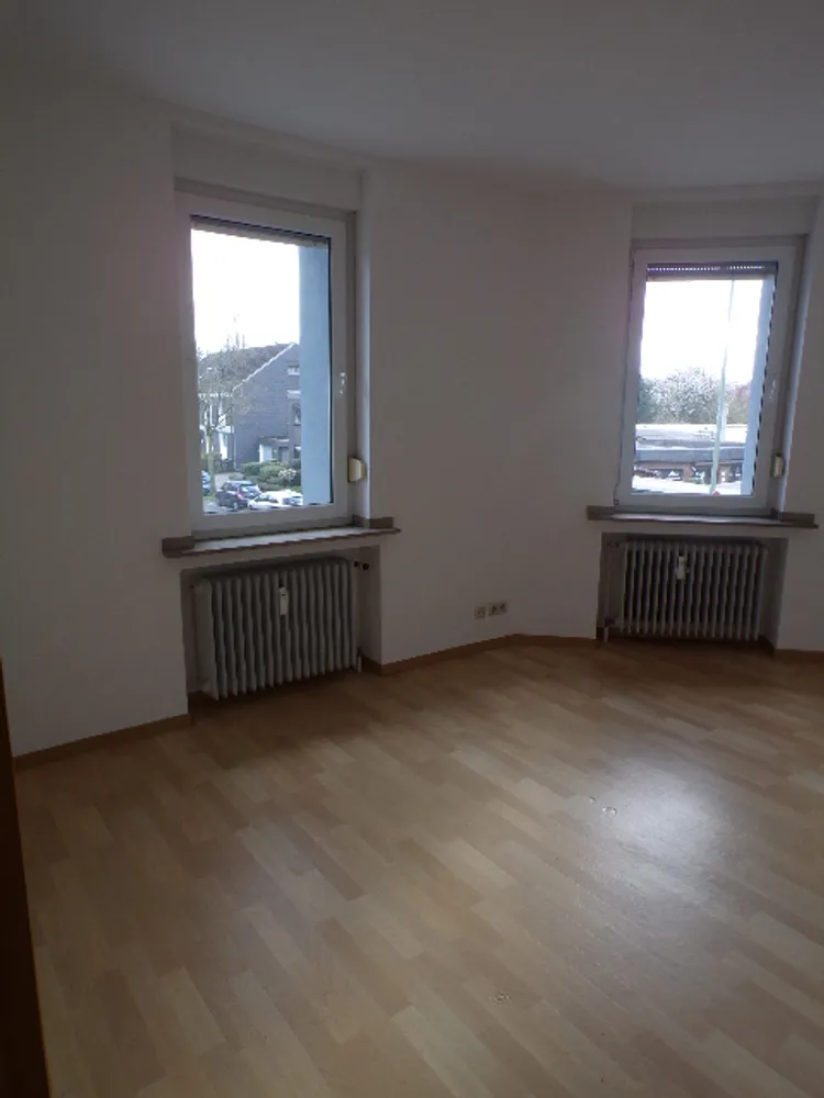 4 Zimmer Wohnung mit 102 m² in Duisburg – Bild 12