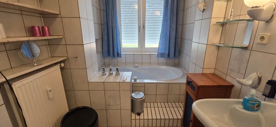 WG-Zimmer mit 99 m² in Bochum – Bild 7