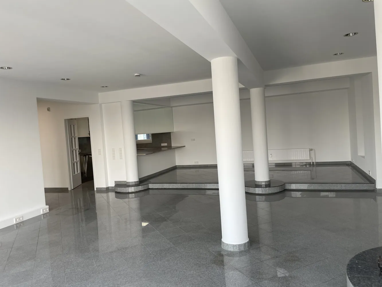 3 Zimmer Wohnung mit 131 m² in Berlin – Bild 12