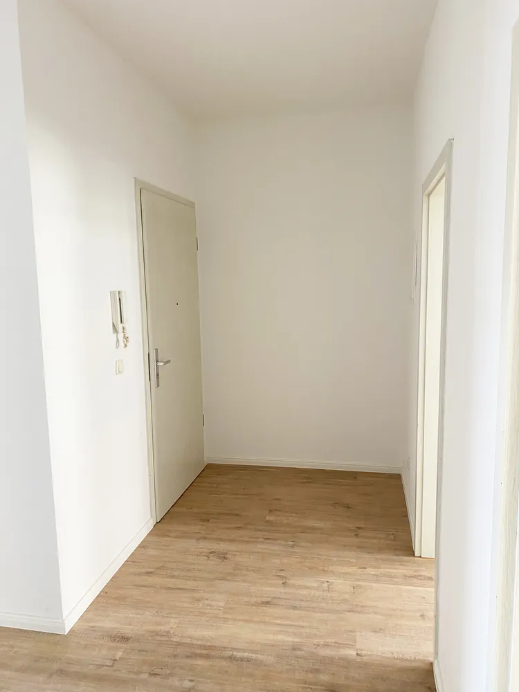 3 room apartment with 72 m² in Chemnitz – Photo 6