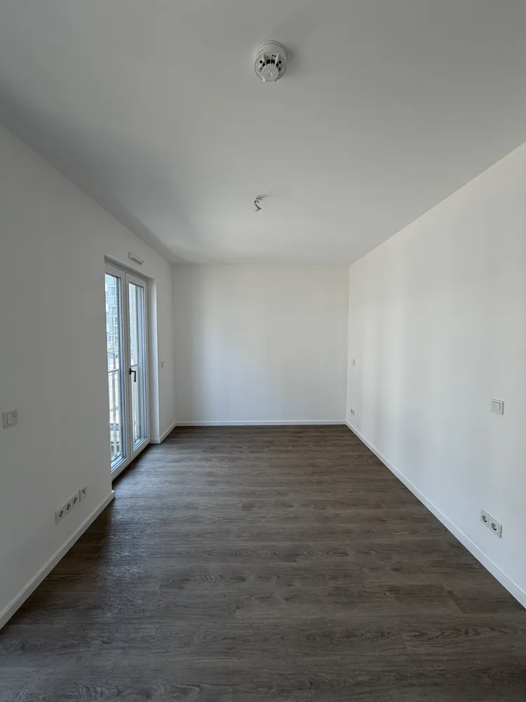 3 Zimmer Wohnung mit 87 m² in Dresden – Bild 3