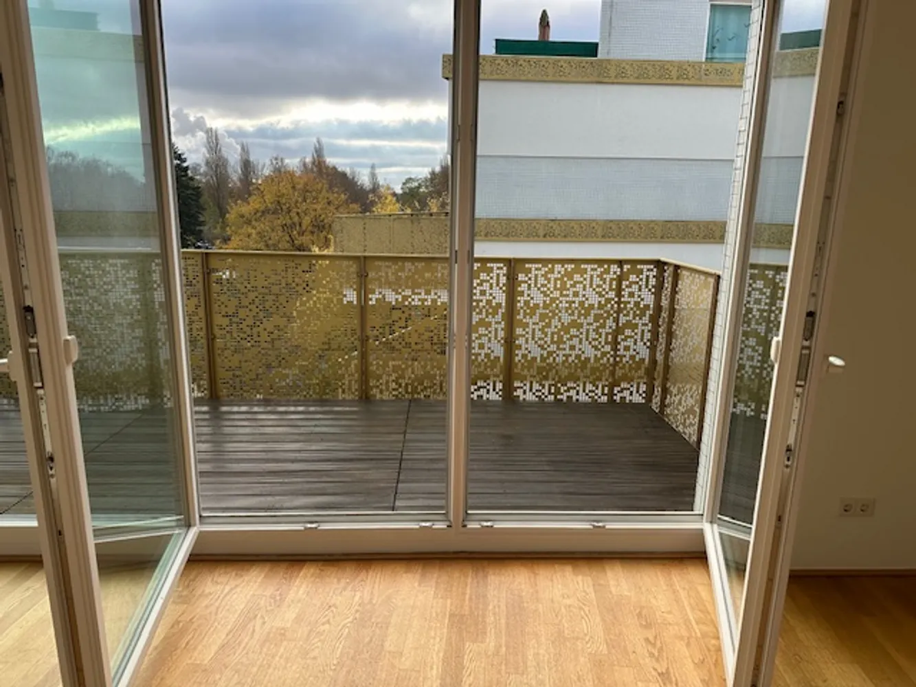 2 Zimmer Wohnung mit 60 m² in Hamburg – Bild 11