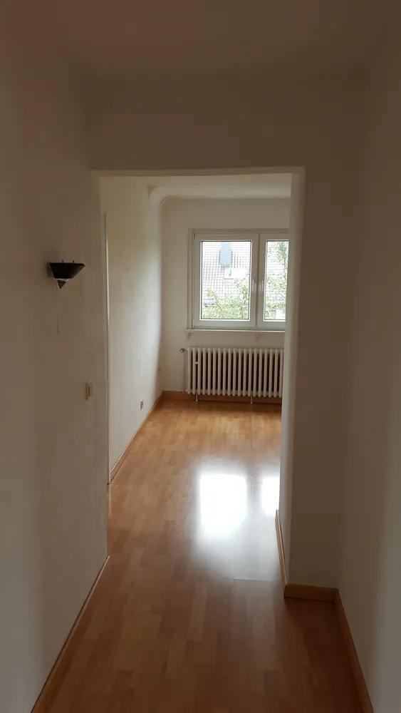 3 room apartment with 53 m² in Bielefeld – Photo 4