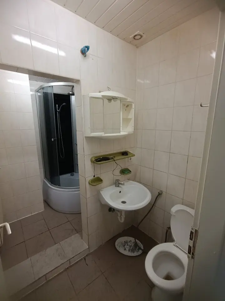 4 Zimmer Wohnung mit 104 m² in Hof – Bild 4
