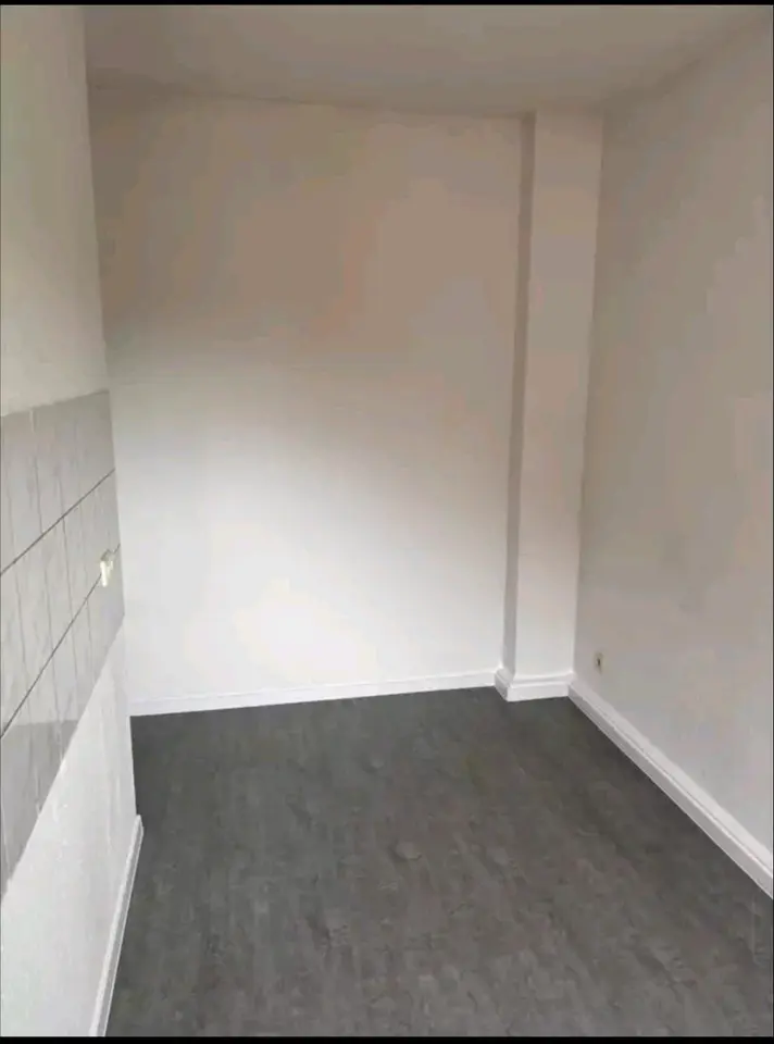 3 Zimmer Wohnung mit 59 m² in Merseburg – Bild 7