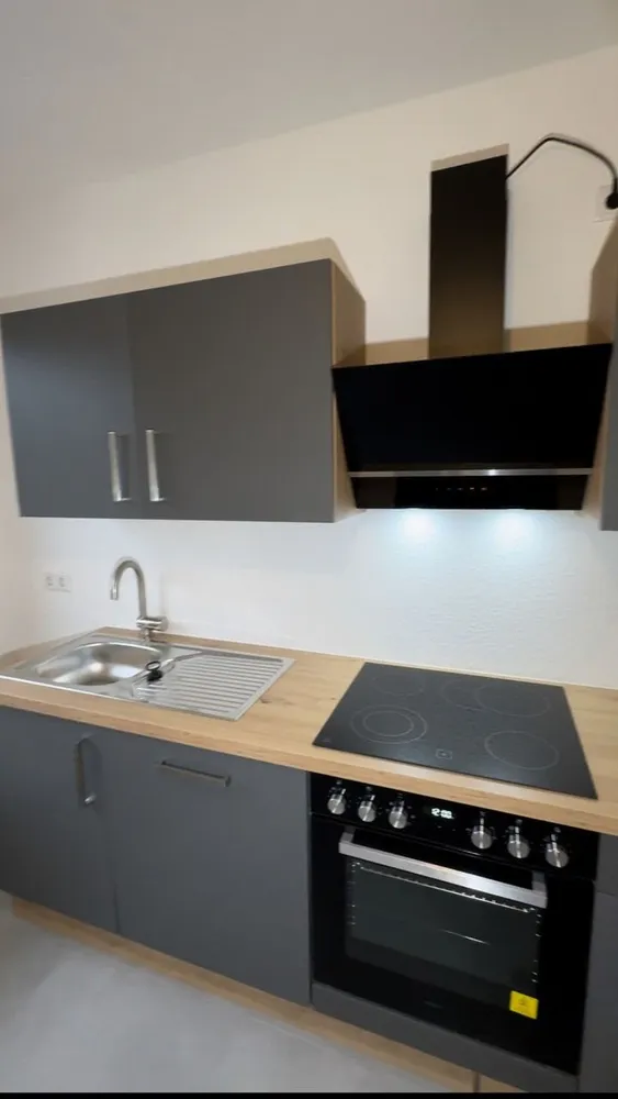 3 Zimmer Wohnung mit 80 m² in Köln – Bild 7