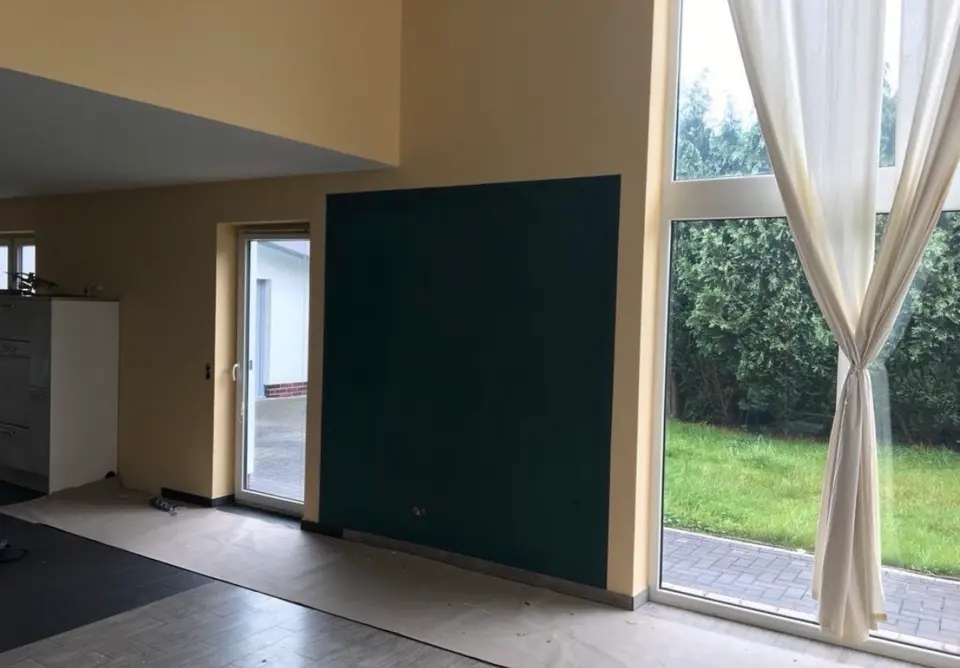 4 Zimmer Haus mit 180 m² in Papenburg – Bild 7