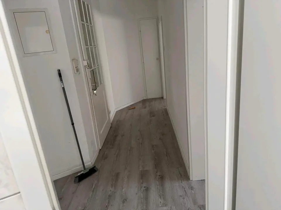 2 Zimmer Wohnung mit 63 m² in Mannheim – Bild 4