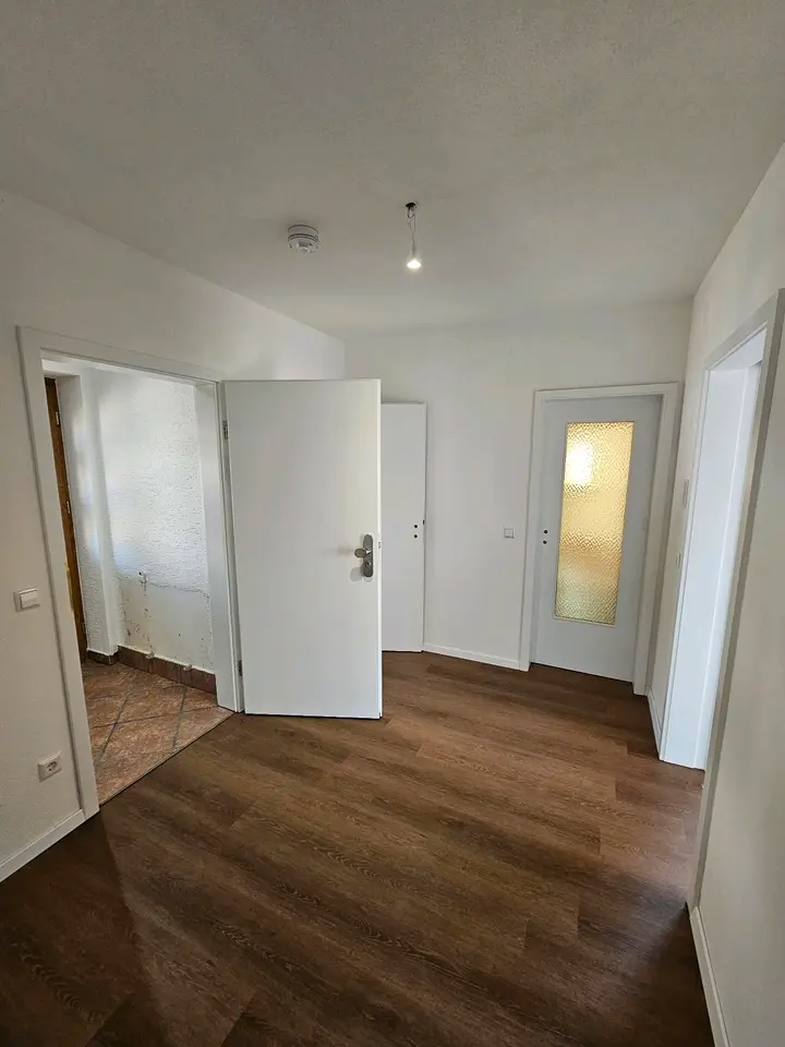 5 Zimmer Wohnung mit 160 m² in Metzingen – Bild 4