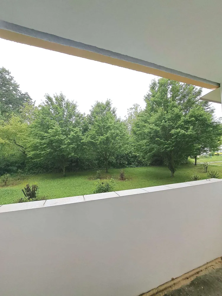 2 Zimmer Wohnung mit 49 m² in Halle (Saale) – Bild 4