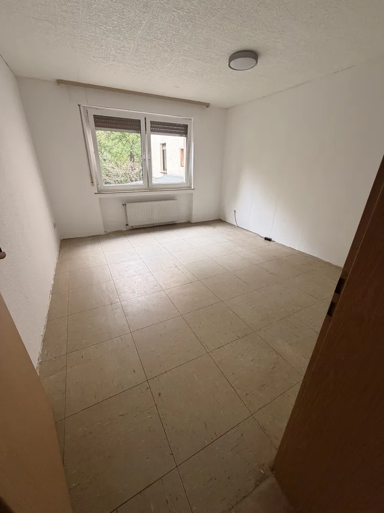 3 Zimmer Wohnung mit 73 m² in Solingen – Bild 3