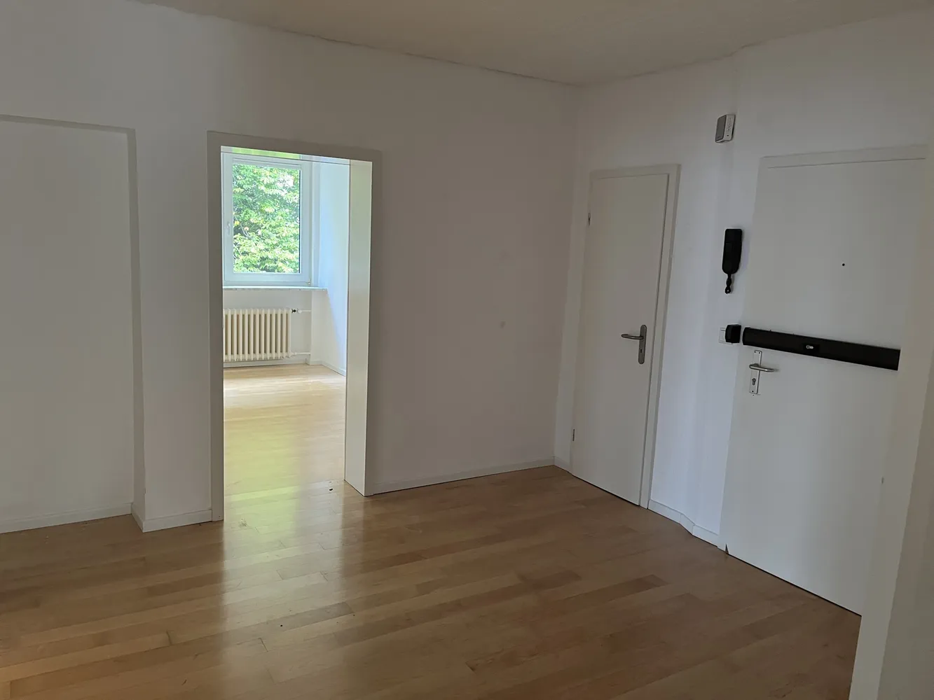 3 Zimmer Wohnung mit 92 m² in Essen – Bild 7