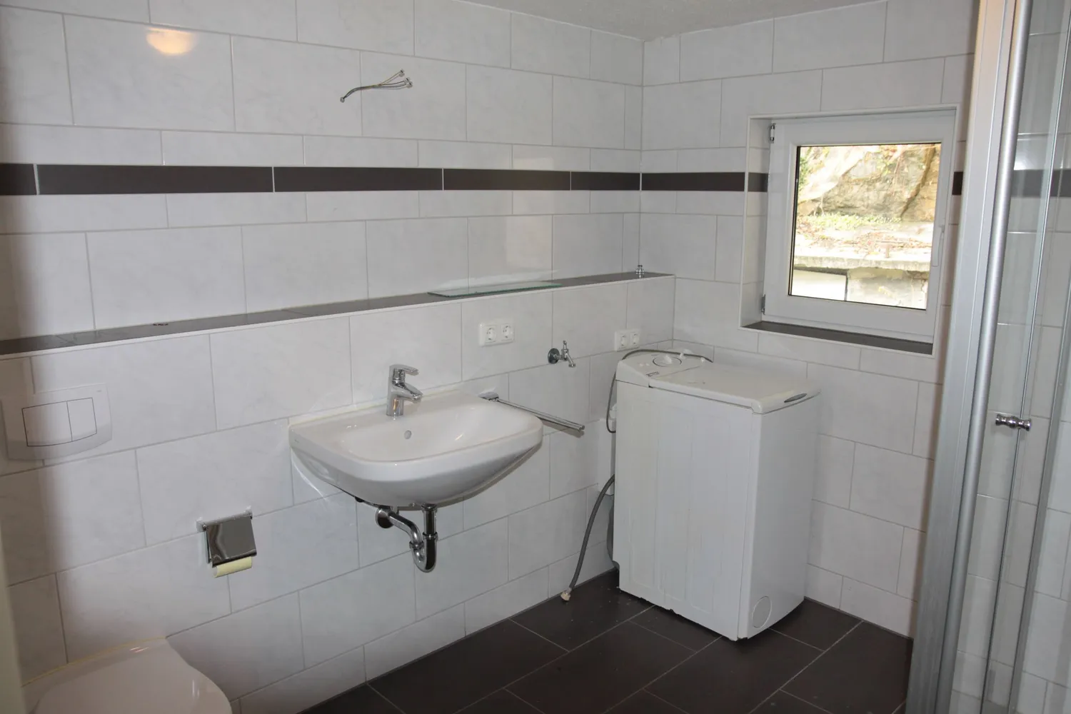 3 Zimmer Haus mit 80 m² in Deggendorf – Bild 4