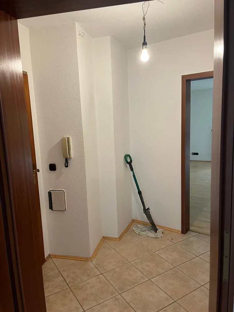 2 Zimmer Wohnung mit 48 m² in Rosenheim – Bild 6