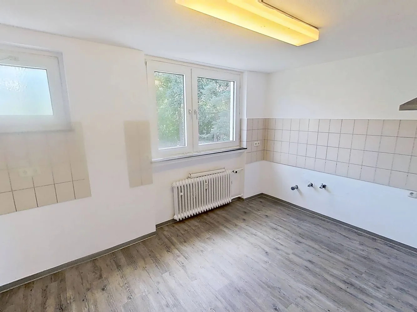 4 Zimmer Wohnung mit 81 m² in Paderborn – Bild 9