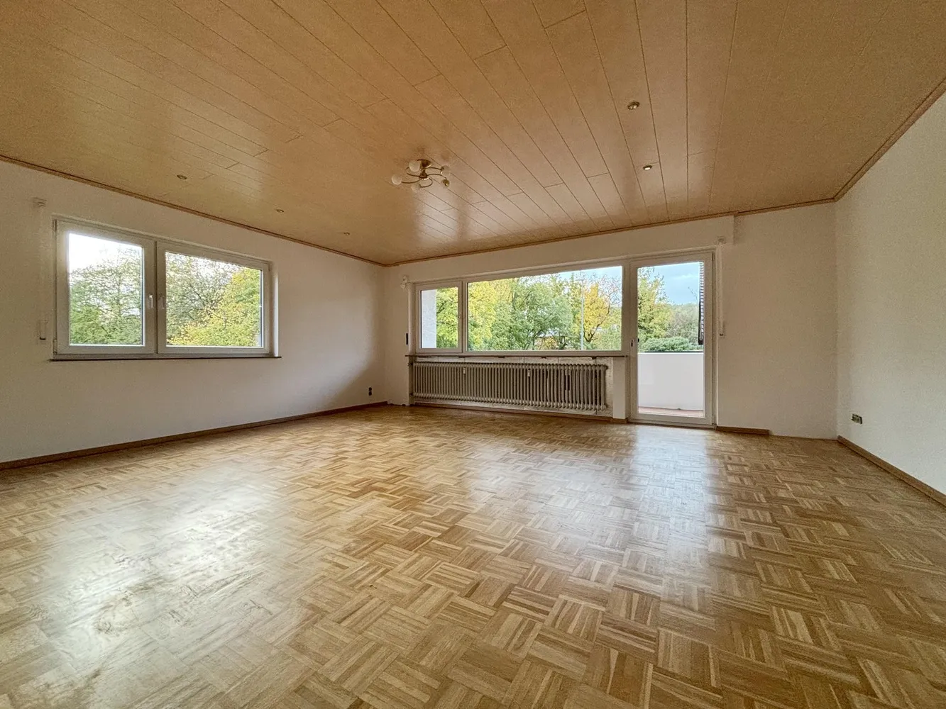 5 Zimmer Wohnung mit 108 m² in Leonberg – Bild 12