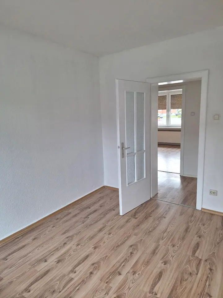 4 Zimmer Wohnung mit 76 m² in Recklinghausen – Bild 8