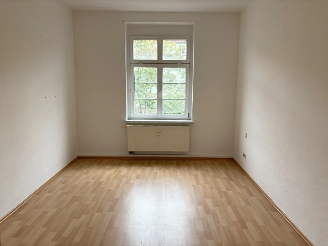 3 Zimmer Wohnung mit 67 m² in Dresden – Bild 3