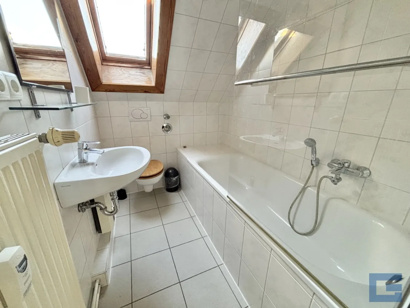 3 Zimmer Wohnung mit 72 m² in Kiel – Bild 5
