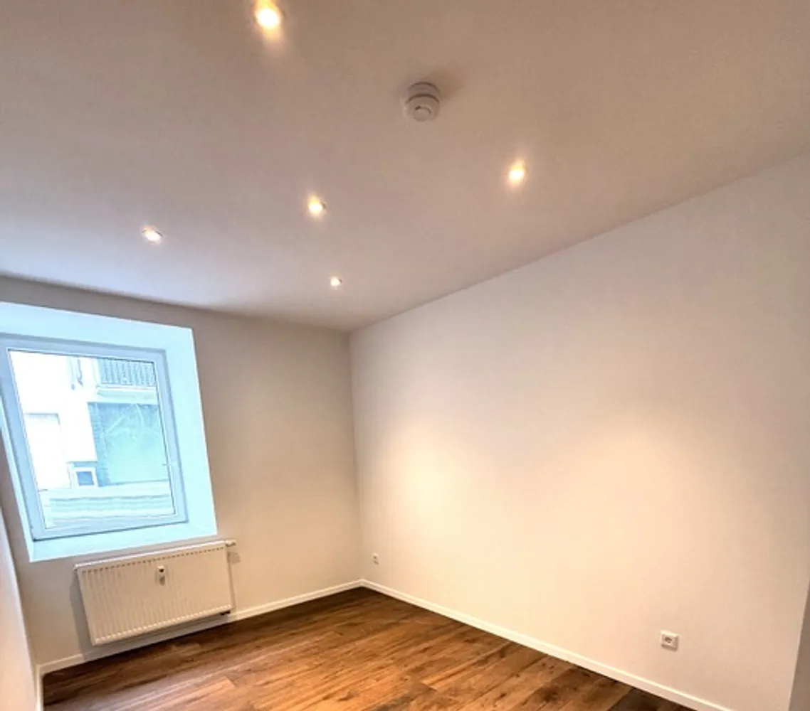 3 room apartment with 74 m² in Cologne – Photo 5