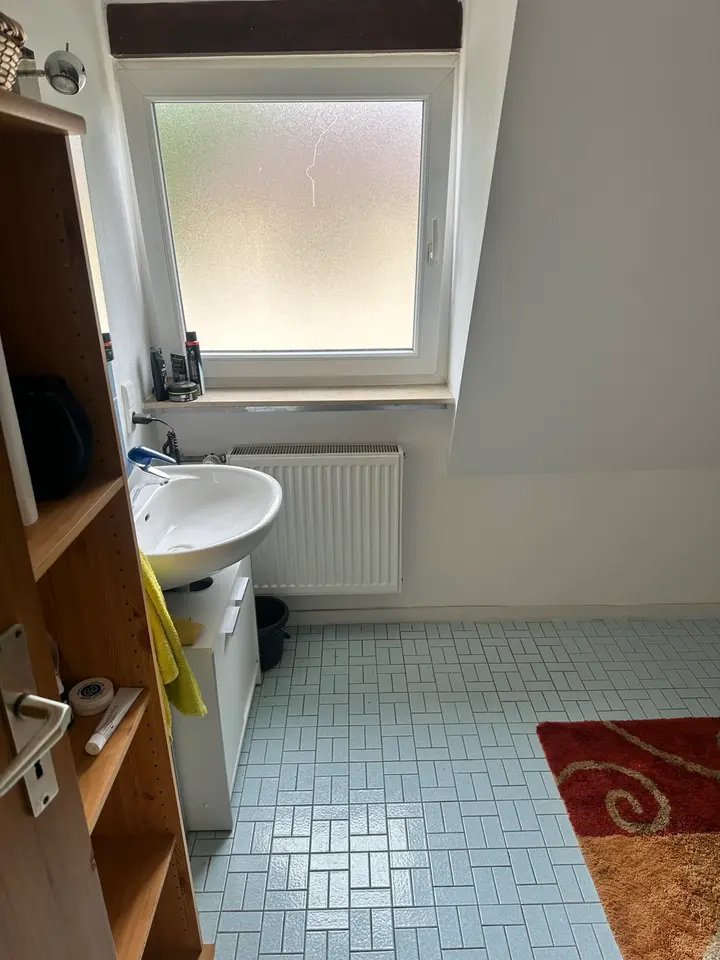 3 Zimmer Wohnung mit 76 m² in Villingen-Schwenningen – Bild 6