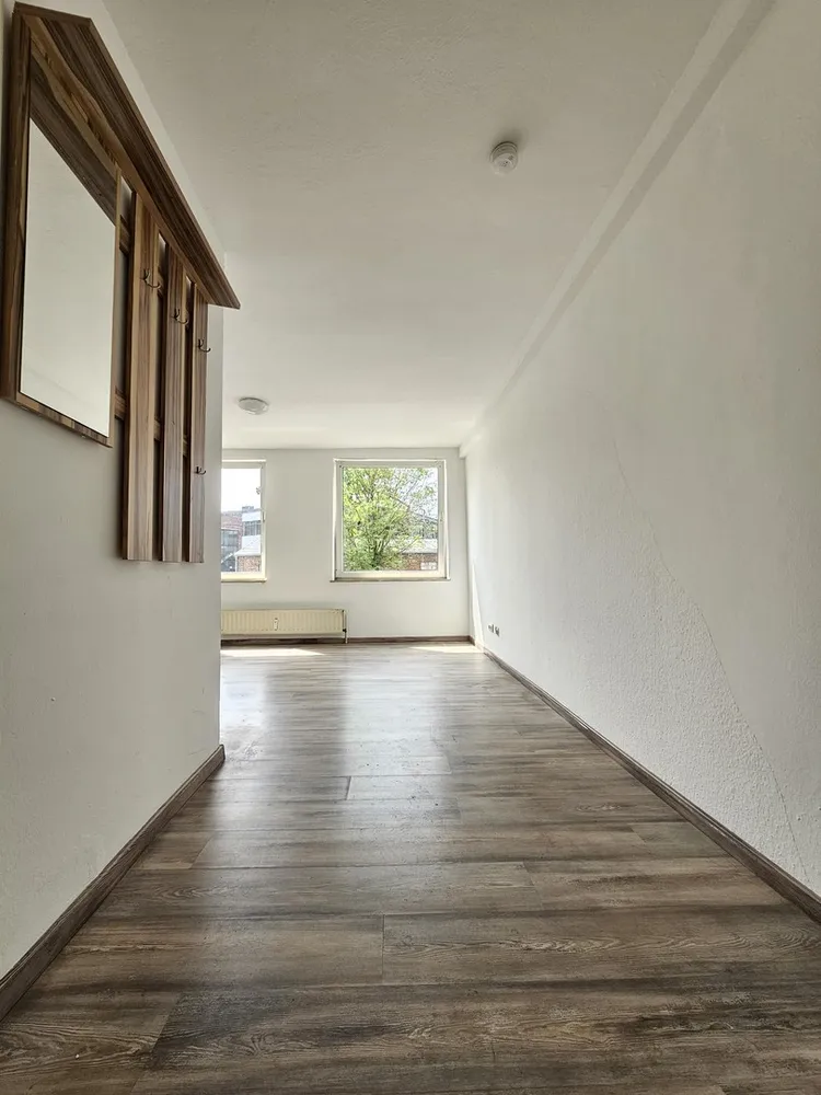 1 Zimmer Wohnung mit 30 m² in Solingen – Bild 3