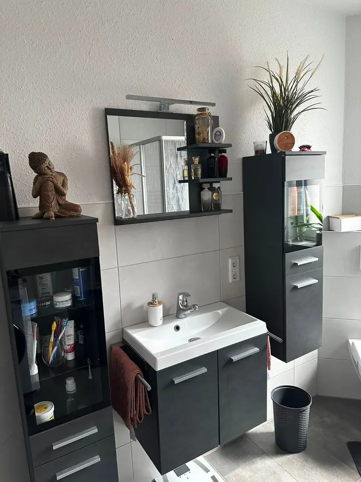 3 Zimmer Wohnung mit 77 m² in Norden – Bild 8
