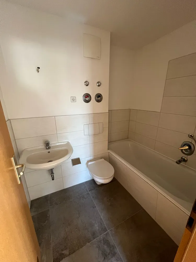 3 Zimmer Wohnung mit 53 m² in Leipzig – Bild 5