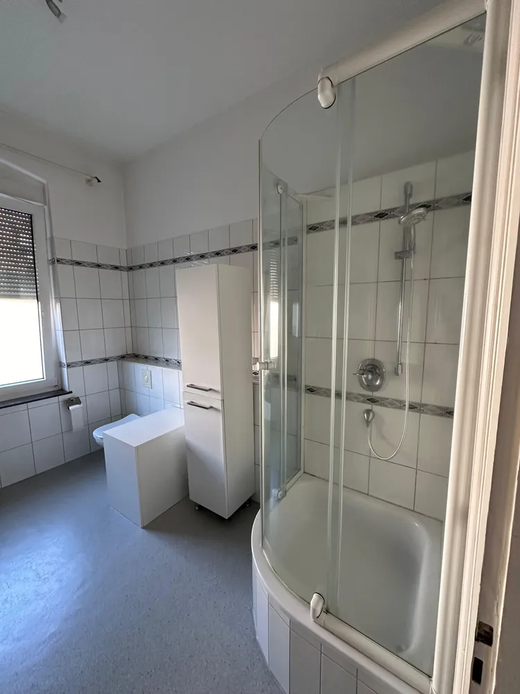2 room apartment with 65 m² in Bielefeld – Photo 4