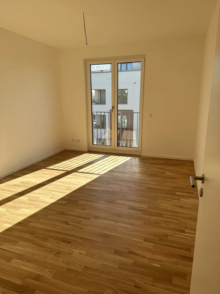 3 Zimmer Wohnung mit 101 m² in Berlin – Bild 6