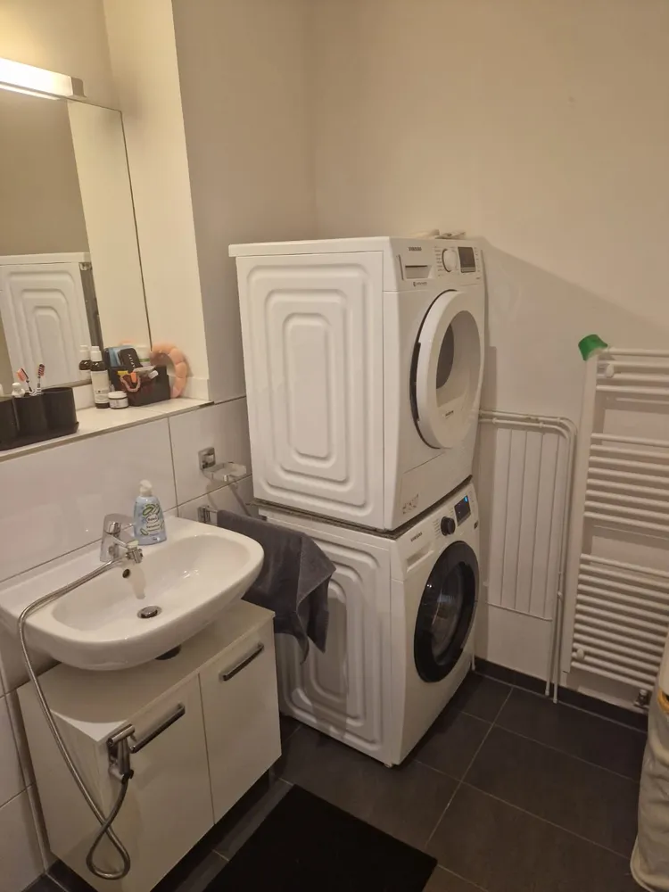 2 Zimmer Wohnung mit 69 m² in Stuttgart – Bild 10