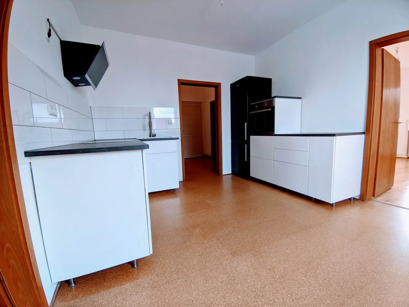 4 Zimmer Wohnung mit 86 m² in Mannheim – Bild 10