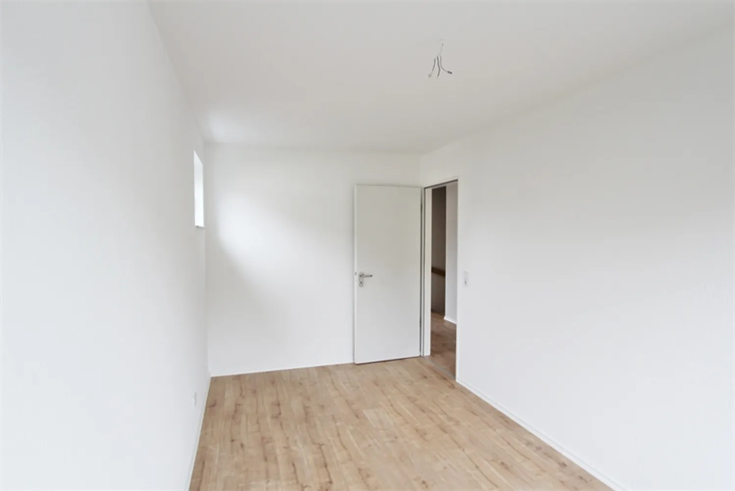 5 Zimmer Haus mit 123 m² in Berlin – Bild 3