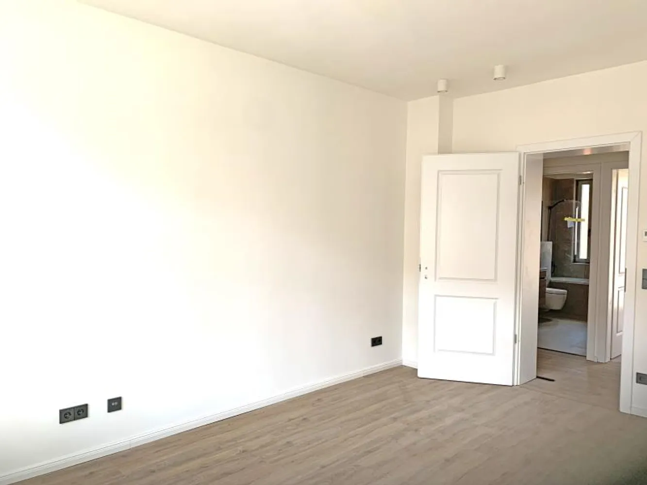 3 Zimmer Wohnung mit 69 m² in Nürnberg – Bild 6